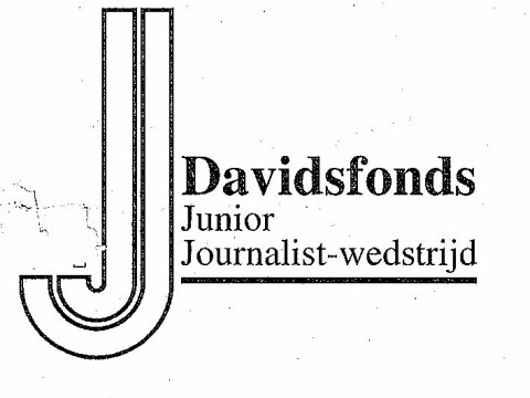 20221015_JJW_Logo_eertijds_plek_________.jpg