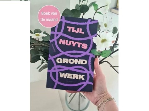 Grondwerk_Procurios.jpg