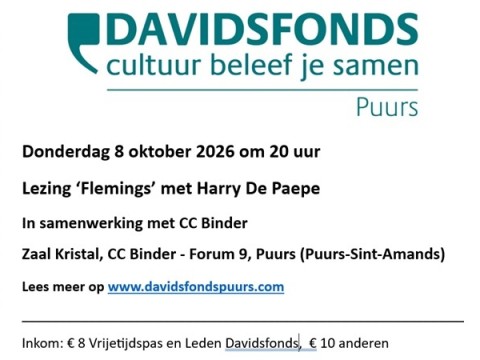 20261008_Flemings+tekst+Wit.jpg