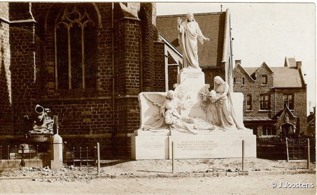 Monument WO I OLVW.jpg