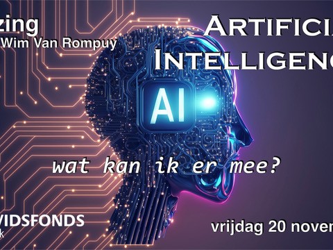 TV aankondiging 2026 - 2027.001-ai.jpeg