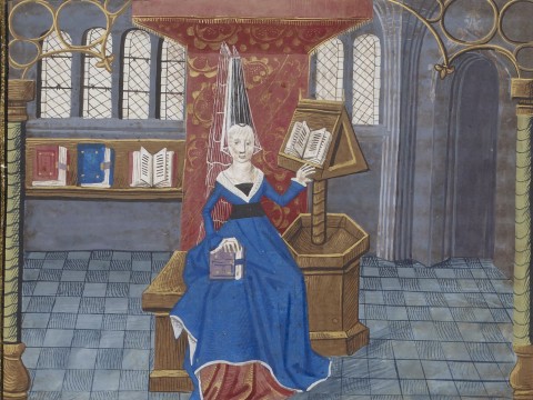 20261113_4_Dame_BlauwKleed_H5.afbeelding2.jpg