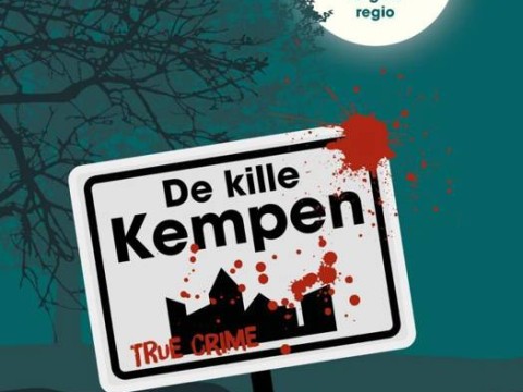 20261023-de kille kempen.jpg