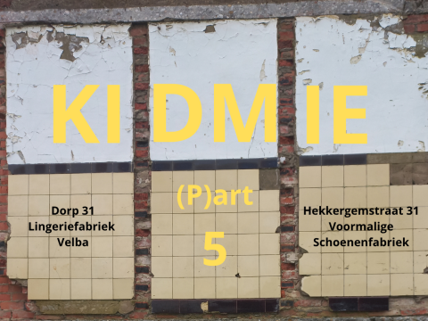 Kidmie (P)art 5 banner.png