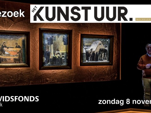 TV aankondiging 2026 - 2027.003.jpeg