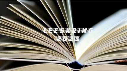 Leeskring: "Dius" van Stefan Hertmans.