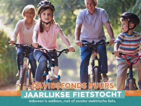 UitnodigingDF_001.jpg