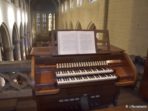 Orgel OLVW_kerk.jpg