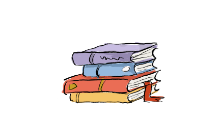 Openingsreceptie met boekenbeurs in het Sint-Gummaruscollege te Lier