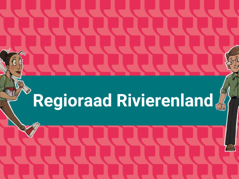 Regioraad Rivierenland 26-27.png