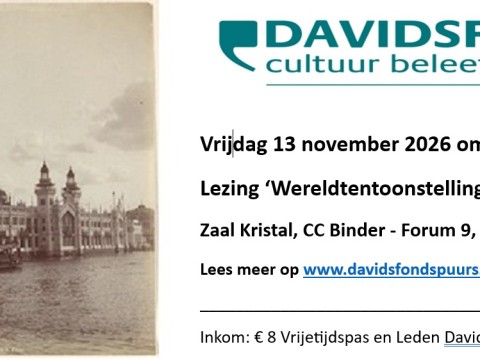 WereldTentoonstellingen+Tekst.jpeg