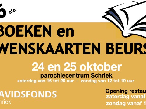 TV aankondiging 2026 - 2027.002.jpeg