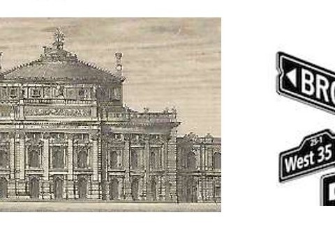 20261205_3_Prent_Vienna_To_Broadway_v2_t-1.jpg